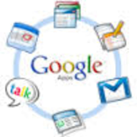 google lanza Picasa,Google Docs, Google Finance y Google Calendar