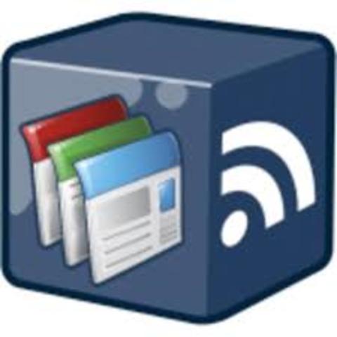 se lanza Google Sites