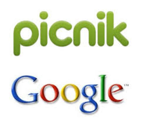 adquiere Picnik.