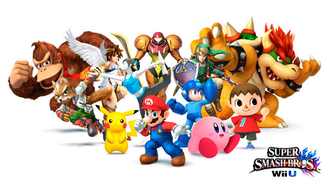 la tecnologia multimedia