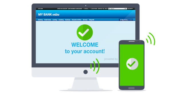 Google compra SlickLogin