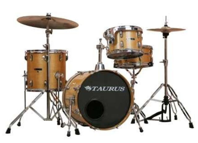 Definiciones negativa