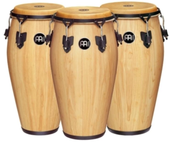 Definición sociológica