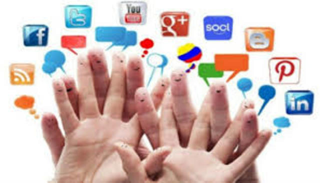 Intercambio con docente de Guatemala