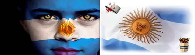 TIC en el 9 de Julio