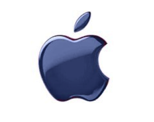 INICIA  APPLE