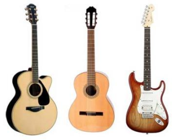 Definición tecnológica-económica