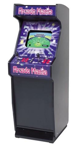 UTILIZACION DE  LA MULTIMEDIA EN  VIDEOJUEGOS