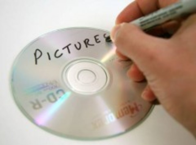 SURGE EL DISO COMPACTO