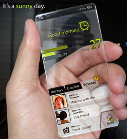 MMS. Multimedia Message System.