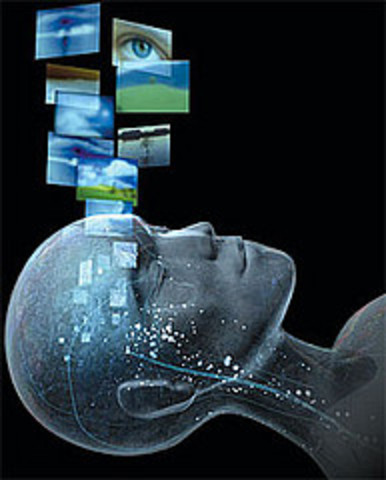 J. A. Feldman y D. H. Ballard