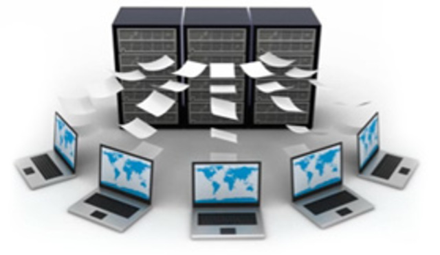 VERDADEROS COMIENZOS DE LA MULTIMEDIA