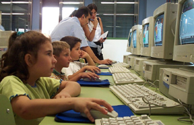 Todas las voces, todas