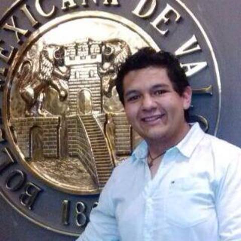 Nací en el verano del 94