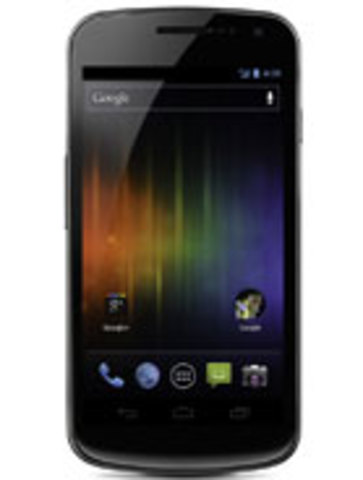 google presenta su tercer telefono inteligente