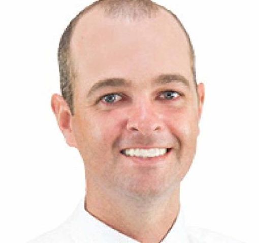 LNP tries for Nicklin again