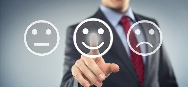 Ya comenzando los 90's