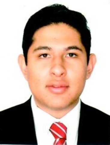 Elaborada por Eduardo Romero Aguirre