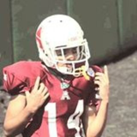 Nacimiento de mi hermano