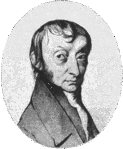 Avogadro