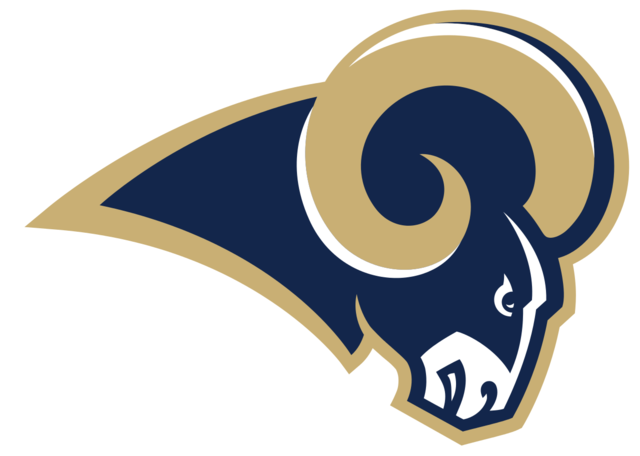St. Louis Rams