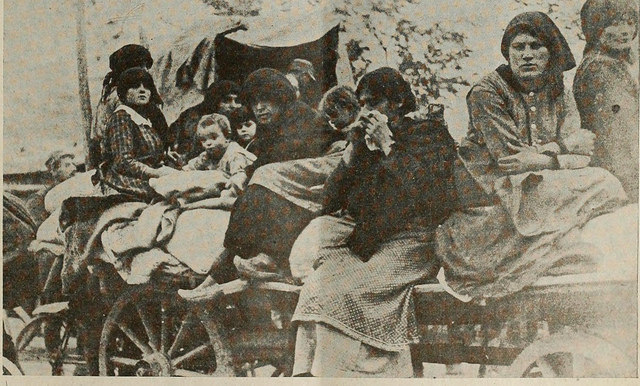 New York Charity Organization Society