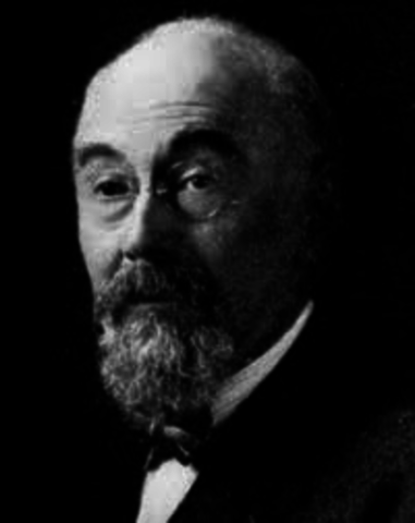 Pierre Janet ( 30 de mayo de 1859)