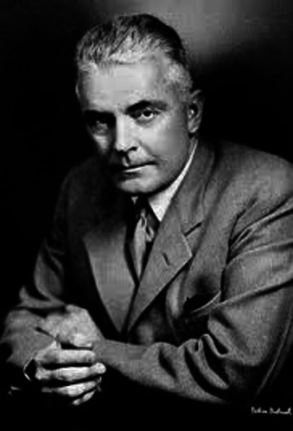 john Watson (9 de enero de 1878)