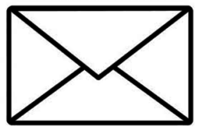 Creaccion de la Correspondencia