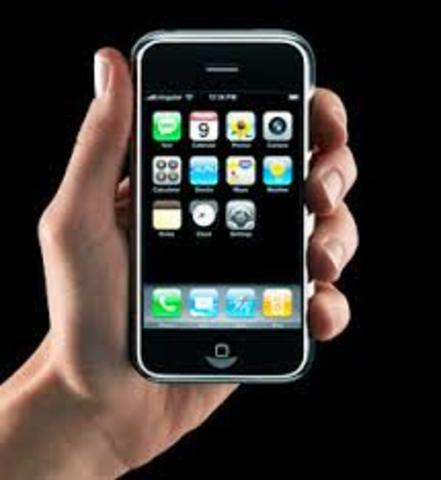 APRACION DEL RADIO-TELEFONO