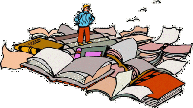 Fundamentación teórica