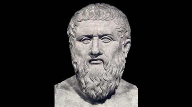 Platon