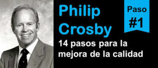 CROSBY