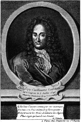 Guillaume Leibritz