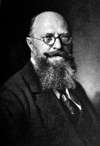 Socialdemokratiet danner regering