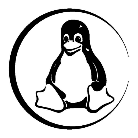 Primera versió de Linux