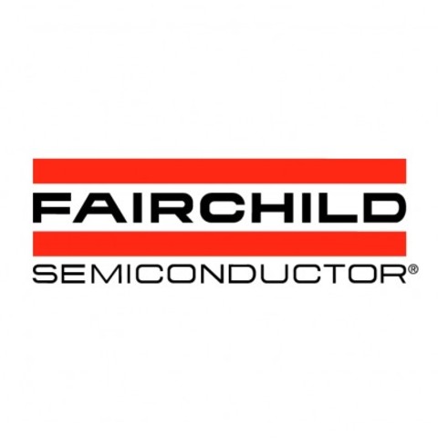 Creació de Fairchild Semiconductor
