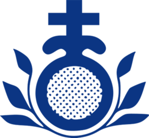 Nacimiento de la fundación.