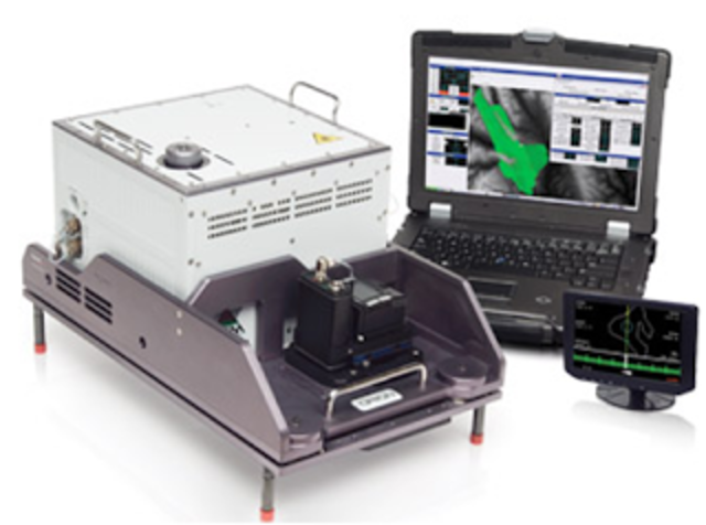 Desarrollo del software EL ORDENADOR