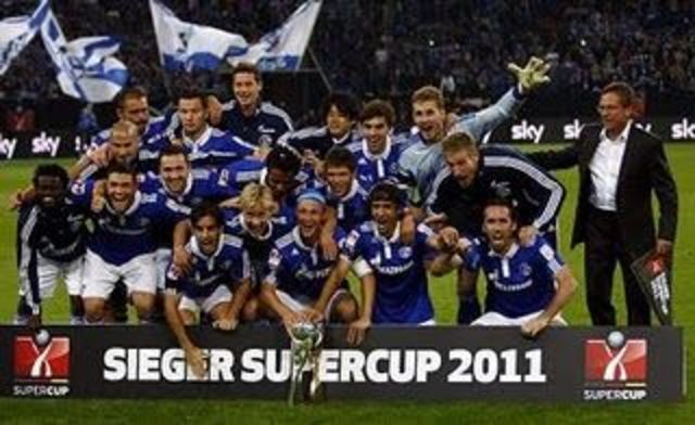 Superkopako txapeldun