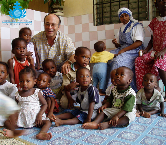 La princesa de Asturias