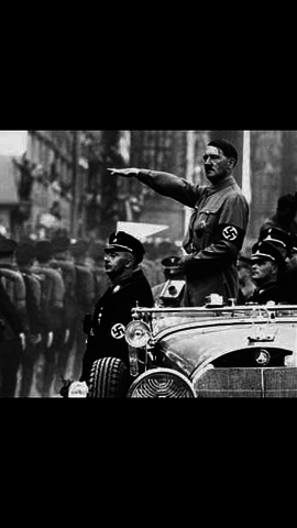 Passage of prohibitation and end of prohibitation