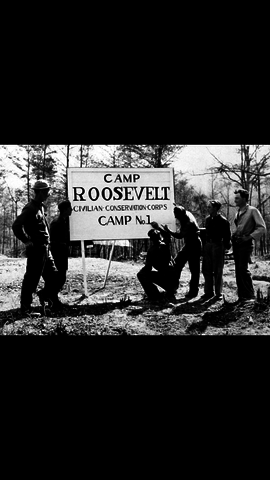 Congerss created the SEC