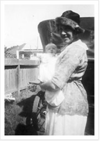 Ray Harryhausen's Birthday