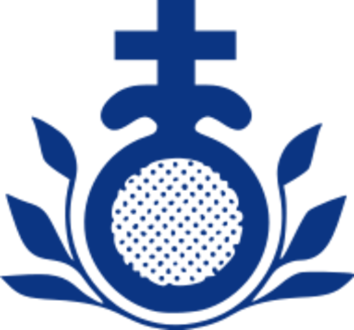 Fue fundada en Granada por Juan Ciudad