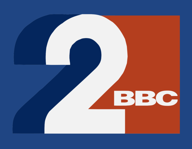 Submitted another Creation to BBC's Young Animator's Film Competition