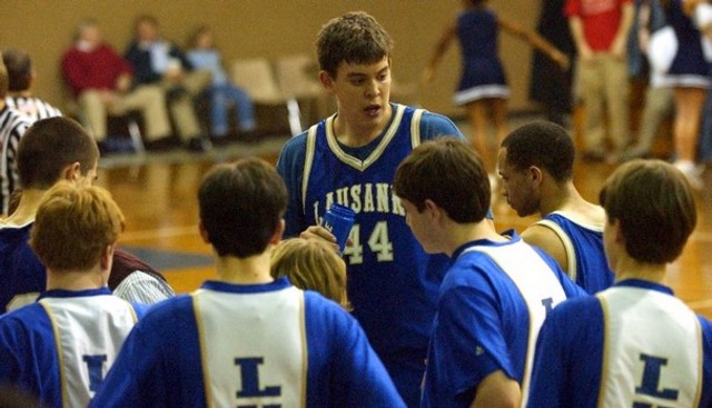 Desarrolando una nueva estrella