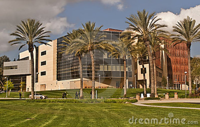lincenciatura en quimica en la universidad de pomona