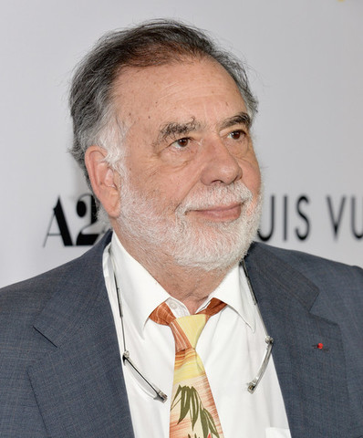 Premio Princesa de Asturias de las Artes