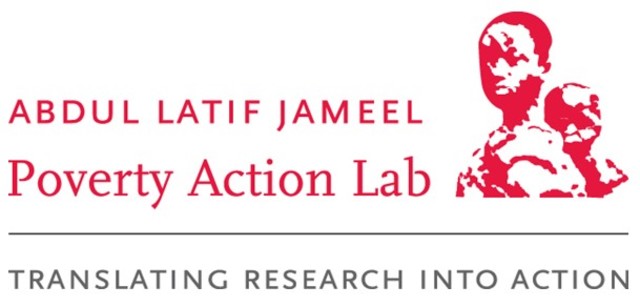 Funda el Abdul Latif Jameel Poverty Action Lab